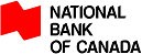 National Bank of Canada logo